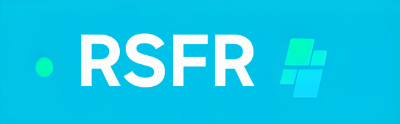 RSFR TRADING