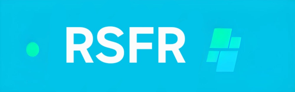 RSFR TRADING